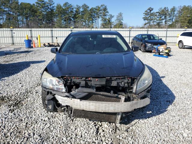 Photo 5 from auction – 2015 CHEVROLET MALIBU 1LT with VIN 1G11C5SL8FF222462