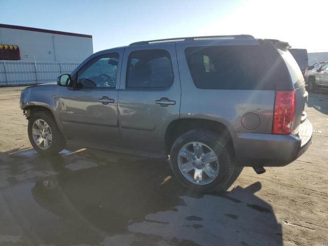 Zdjęcie 2 z aukcji – 2007 GMC YUKON z VIN 1GKFC13C97J311870