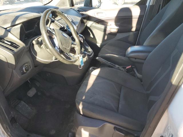 Photo 7 from auction – 2016 FORD TRANSIT CO with VIN NM0LS7F78G1274679