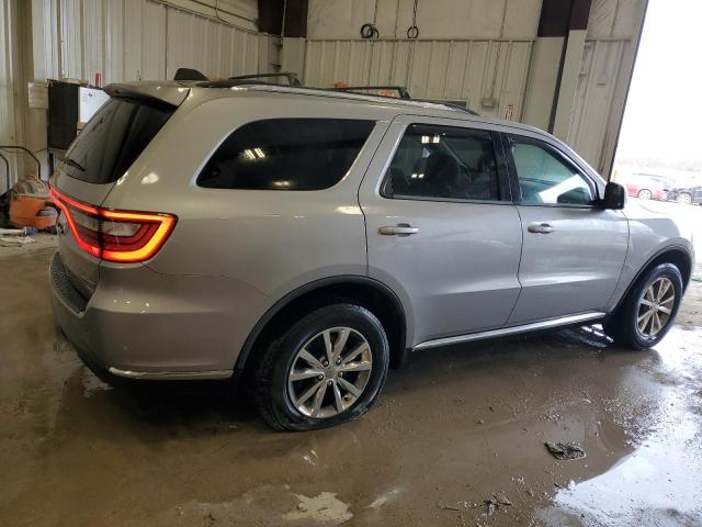 Снимка 3 от търг – 2015 DODGE DURANGO LI с VIN 1C4RDJDG6FC888530