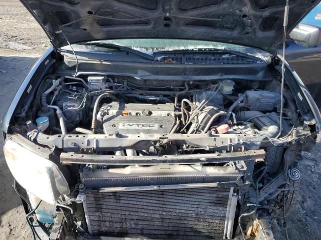 Foto 12 de la subasta – 2004 HONDA ELEMENT EX con VIN 5J6YH28544L019267