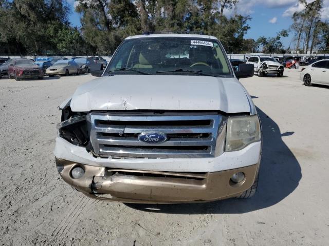 Photo 5 from auction – 2013 FORD EXPEDITION with VIN 1FMJK1H51DEF20040