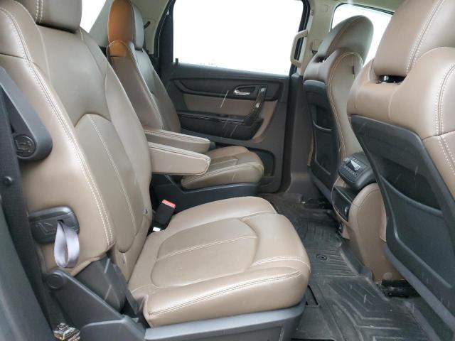 Photo 11 from auction – 2016 GMC ACADIA SLT with VIN 1GKKVRKD9GJ340142