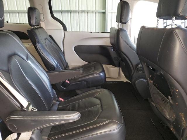 Фото 11 с аукциона – 2022 CHRYSLER PACIFICA T с VIN 2C4RC1BG9NR167355
