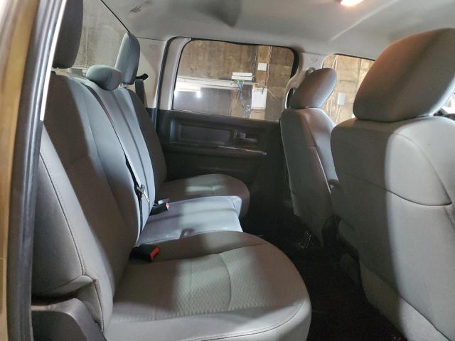 Photo 10 from auction – 2014 RAM 3500 ST with VIN 3C63R3GLXEG149773