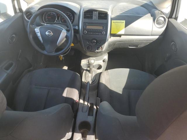 Photo 8 from auction – 2018 NISSAN VERSA NOTE with VIN 3N1CE2CP3JL358543