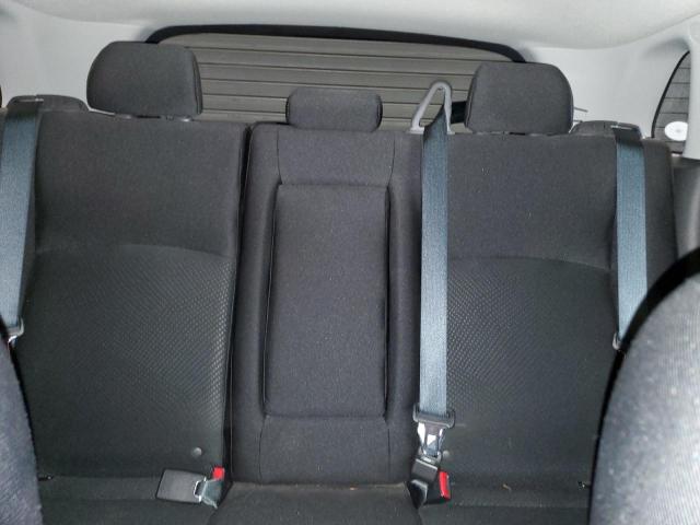 Снимка 10 от търг – 2014 MITSUBISHI OUTLANDER с VIN 4A4AR3AU9EE012986
