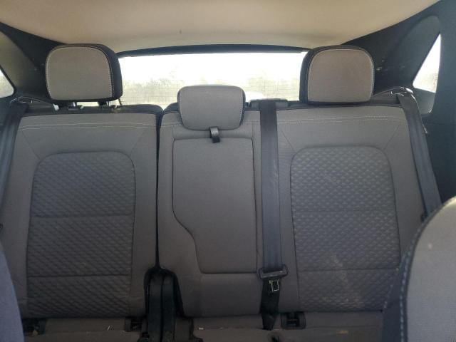 Photo 10 from auction – 2020 FORD ESCAPE SE with VIN 1FMCU9G60LUC76624