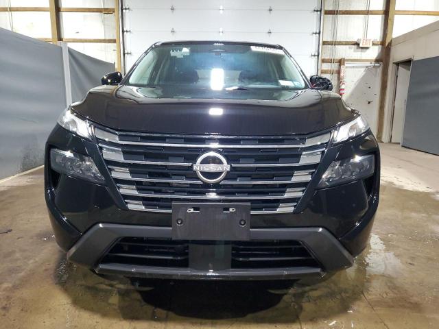 Photo 5 from auction – 2024 NISSAN ROGUE SV with VIN 5N1BT3BB4RC677947