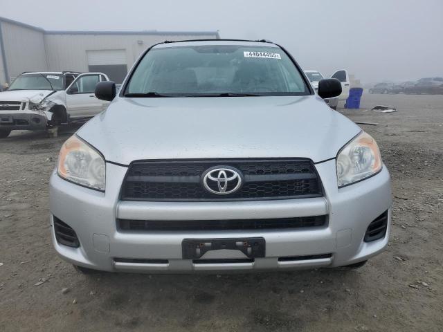 Photo 5 from auction – 2012 TOYOTA RAV4 with VIN 2T3BF4DV4CW199087