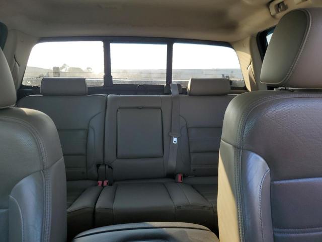 Photo 10 from auction – 2014 GMC SIERRA K15 with VIN 3GTU2WEJ4EG456246