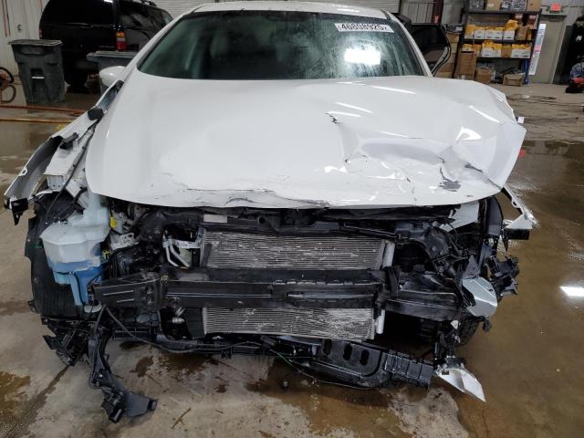 Photo 11 from auction – 2017 KIA FORTE LX with VIN 3KPFK4A75HE085802