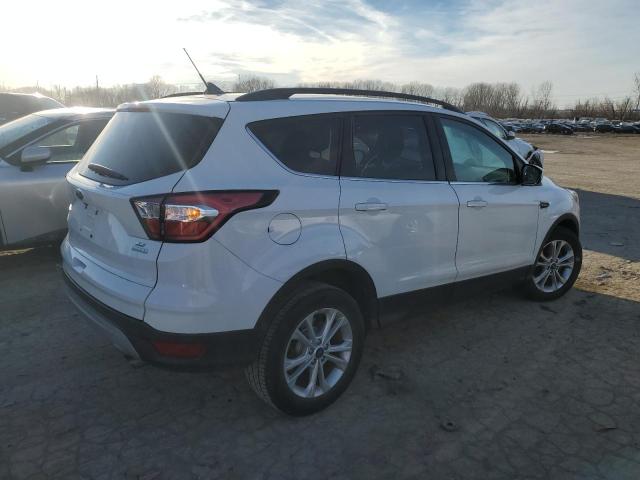 Photo 3 from auction – 2018 FORD ESCAPE SE with VIN 1FMCU0GD1JUC59449
