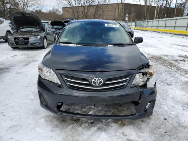Zdjęcie 5 z aukcji – 2013 TOYOTA COROLLA BA z VIN 2T1BU4EE5DC957910