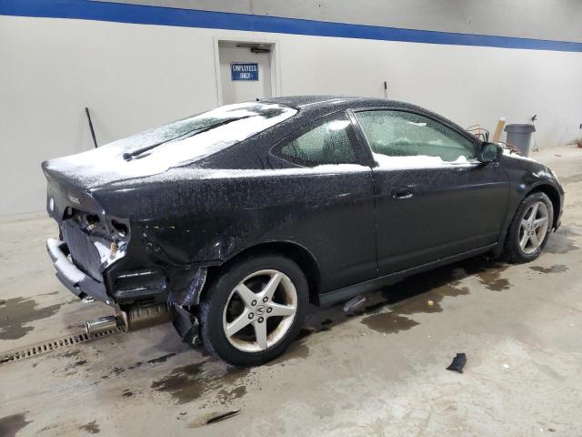 Photo 3 from auction – 2004 ACURA RSX with VIN JH4DC54854S006357