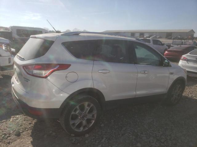 Photo 3 from auction – 2014 FORD ESCAPE TIT with VIN 1FMCU9J96EUA96666