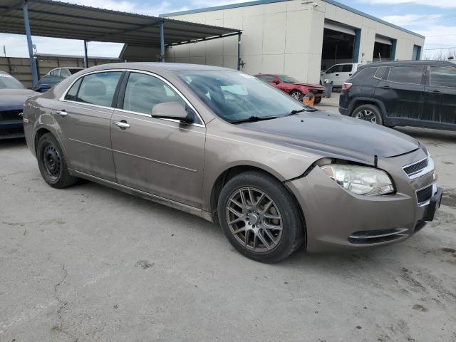 Photo 4 from auction – 2012 CHEVROLET MALIBU 1LT with VIN 1G1ZC5E08CF337448