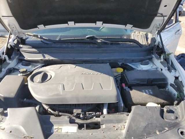 Photo 12 from auction – 2014 JEEP CHEROKEE L with VIN 1C4PJMCS4EW247932