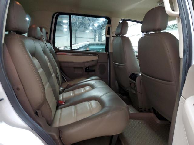 Photo 11 from auction – 2003 FORD EXPLORER E with VIN 1FMZU84K33ZB53800