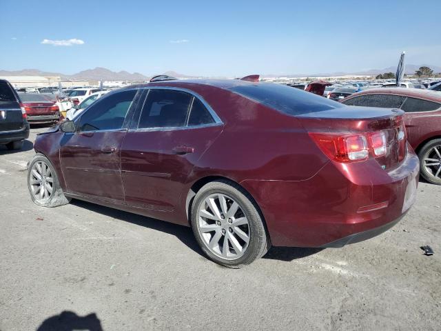 Photo 2 from auction – 2015 CHEVROLET MALIBU 2LT with VIN 1G11D5SL4FF329490