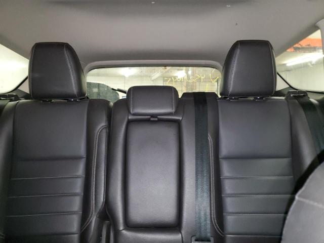 Photo 10 from auction – 2014 FORD ESCAPE TIT with VIN 1FMCU9J93EUC85100
