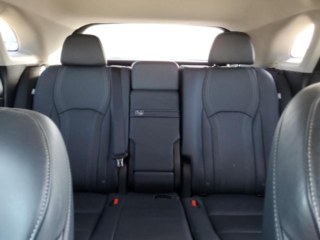 Photo 10 from auction – 2016 LEXUS RX 450H BA with VIN 2T2BGMCA0GC004142