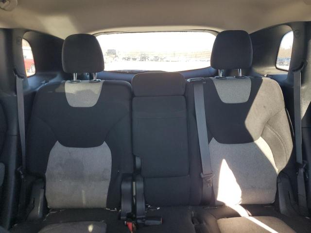 Photo 10 from auction – 2014 JEEP CHEROKEE with VIN 1C4PJMCB6EW163143