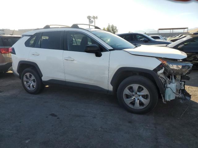 Zdjęcie 4 z aukcji – 2019 TOYOTA RAV4 LE z VIN 2T3F1RFV3KW034530
