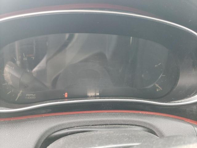 Photo 9 from auction – 2014 DODGE DART SE AE with VIN 1C3CDFDH4ED718157