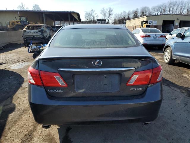 Photo 6 from auction – 2008 LEXUS ES 350 with VIN JTHBJ46G982157185