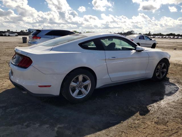Photo 3 from auction – 2019 FORD MUSTANG with VIN 1FA6P8TH4K5173926