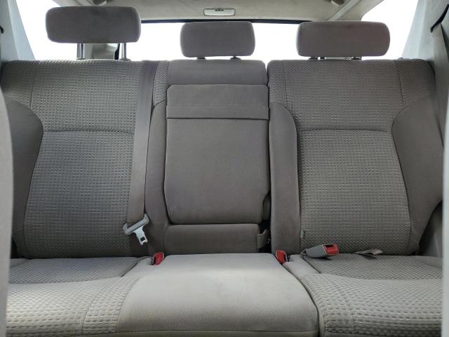 صورة رقم 10 من المزاد - 2003 TOYOTA 4RUNNER SR مع VIN JTEBU14R330018522