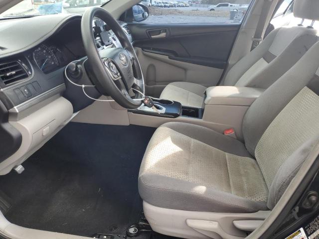Photo 7 from auction – 2012 TOYOTA CAMRY BASE with VIN 4T1BF1FK0CU050959