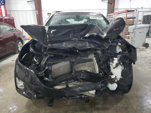 Photo 5 from auction – 2019 CHEVROLET EQUINOX LS with VIN 2GNAXHEV0K6122202