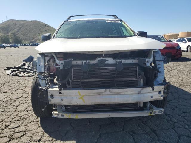 Photo 5 from auction – 2020 TOYOTA RAV4 LE with VIN JTMLWRFVXLD538978