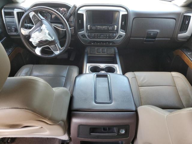 Photo 8 from auction – 2014 GMC SIERRA C15 with VIN 3GTP1VEC1EG121053