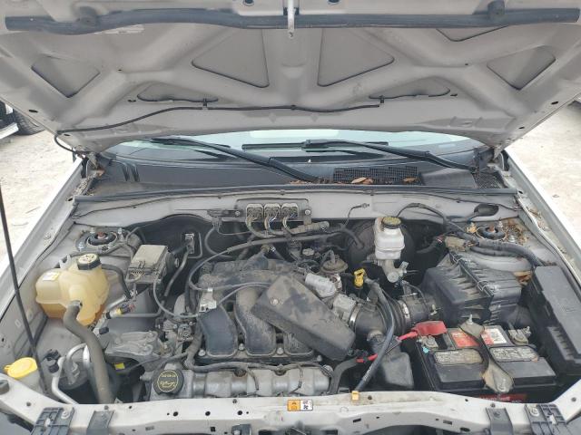 Photo 12 from auction – 2008 FORD ESCAPE XLT with VIN 1FMCU03168KE65237