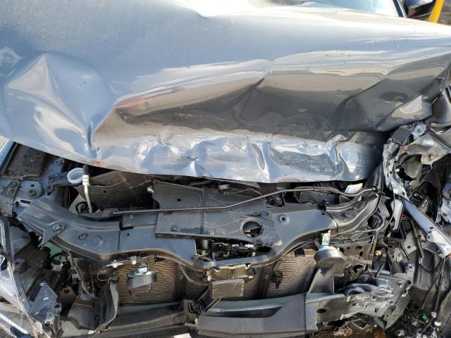 Photo 12 from auction – 2024 MAZDA CX-5 PREFE with VIN JM3KFBCL8R0501361