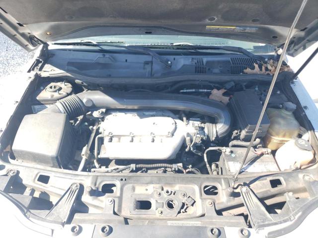 Photo 12 from auction – 2006 SATURN VUE with VIN 5GZCZ53466S812347