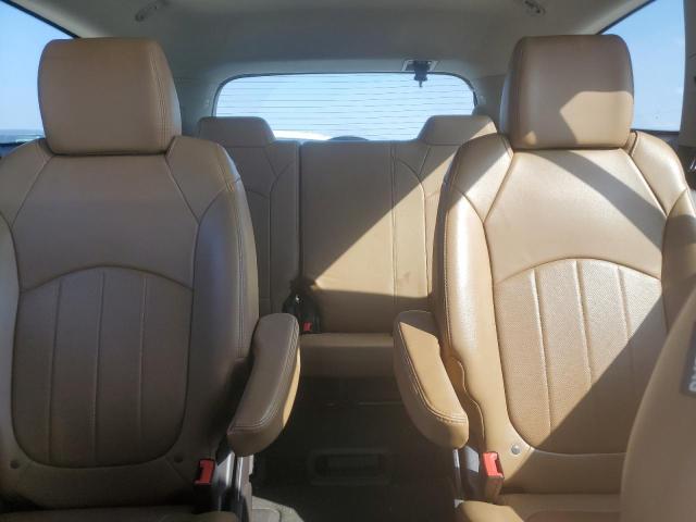 Photo 10 from auction – 2017 BUICK ENCLAVE with VIN 5GAKVBKD1HJ194454