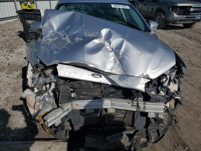 Photo 11 from auction – 2015 FORD FUSION SE with VIN 1FA6P0H73F5131688