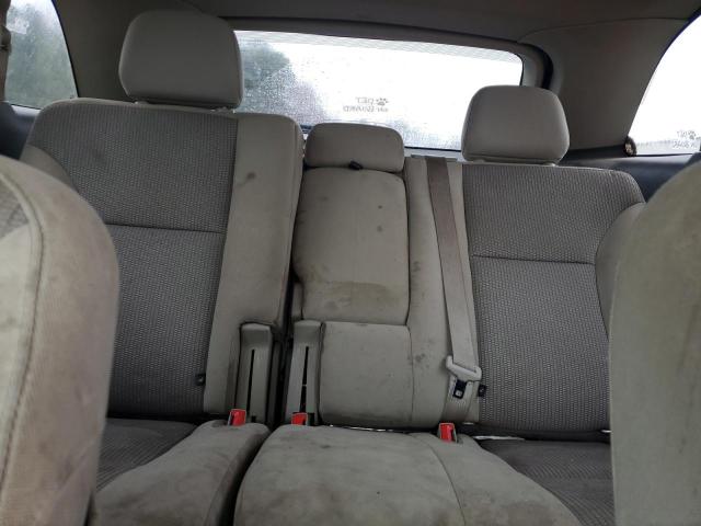 Photo 10 from auction – 2014 FORD EDGE SEL with VIN 2FMDK3JC7EBB10177