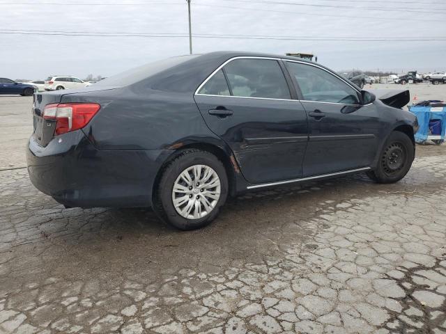 Photo 3 from auction – 2014 TOYOTA CAMRY L with VIN 4T4BF1FK4ER416348