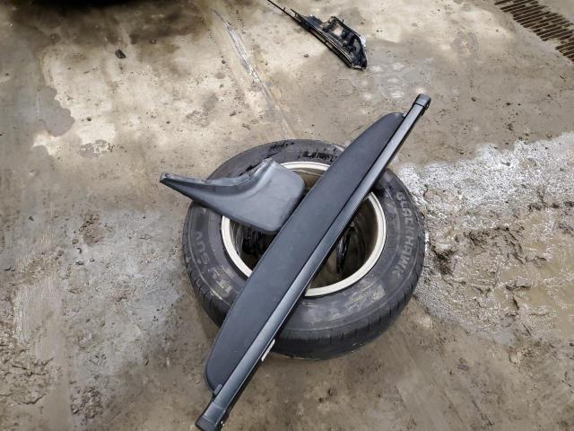 Photo 13 from auction – 2021 TOYOTA RAV4 with VIN 2T3W1RFV2MC131061