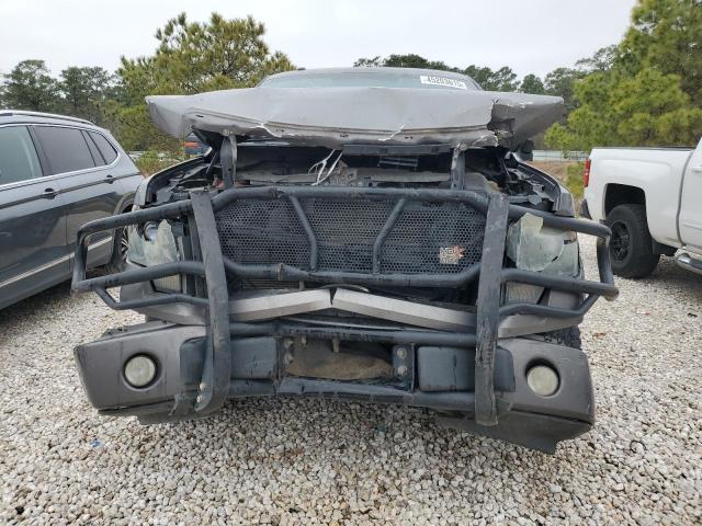 Photo 5 from auction – 2013 FORD F150 SUPER with VIN 1FTFW1EF9DKE97023