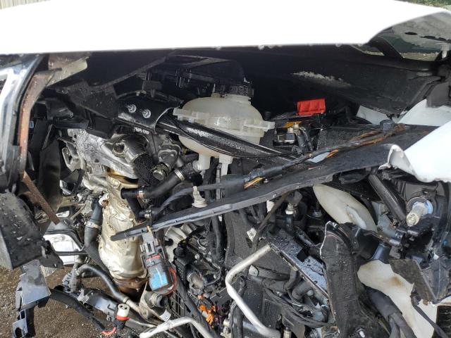 Photo 12 from auction – 2025 JEEP COMPASS LI with VIN 3C4NJDCN4ST510262