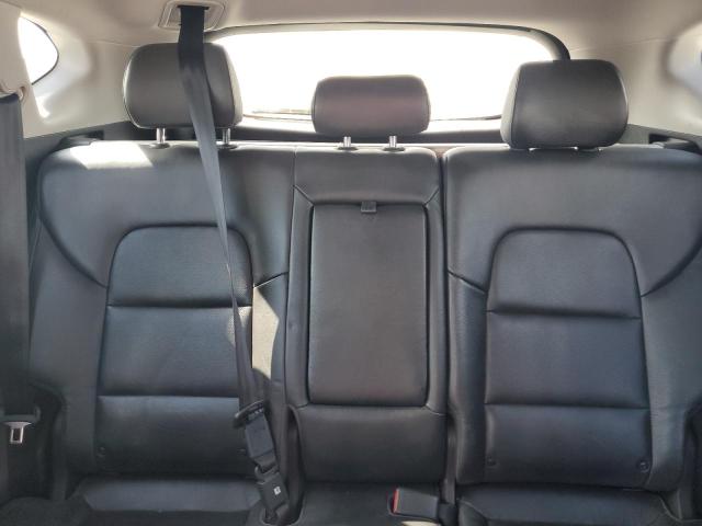 Photo 10 from auction – 2016 HYUNDAI TUCSON LIM with VIN KM8J33A28GU222359