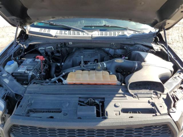Photo 11 from auction – 2015 FORD F150 SUPER with VIN 1FTEX1EP4FFC85563