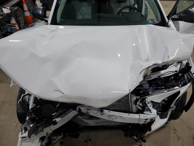 Photo 12 from auction – 2024 CHEVROLET TRAX LS with VIN KL77LFE27RC050406