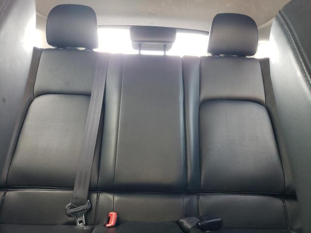 Photo 10 from auction – 2012 LEXUS CT 200 with VIN JTHKD5BH7C2089828